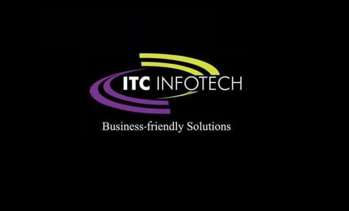 ITC Infotech appoints new CHRO