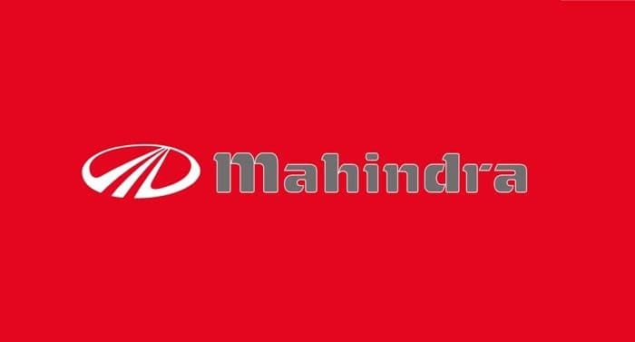 SightsIn Plus Article: M&M is likely to announce major leadership changes. Who is next Chief HR?