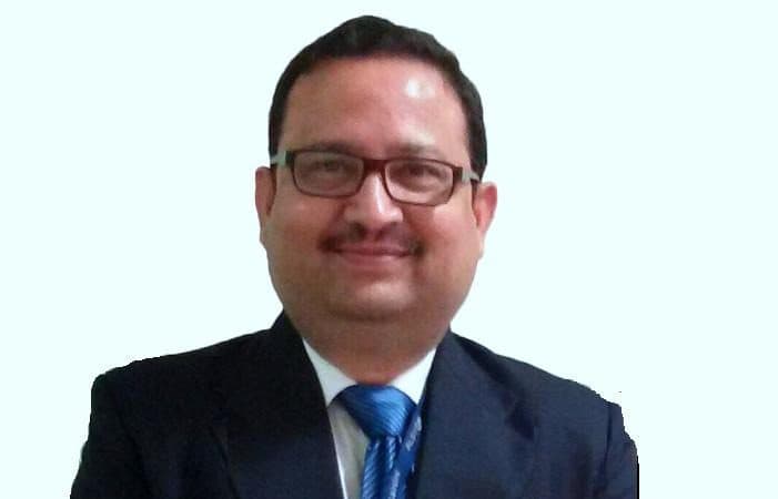 Latest news: Human Connect  Technology  The Future of HR - SightsIn Plus