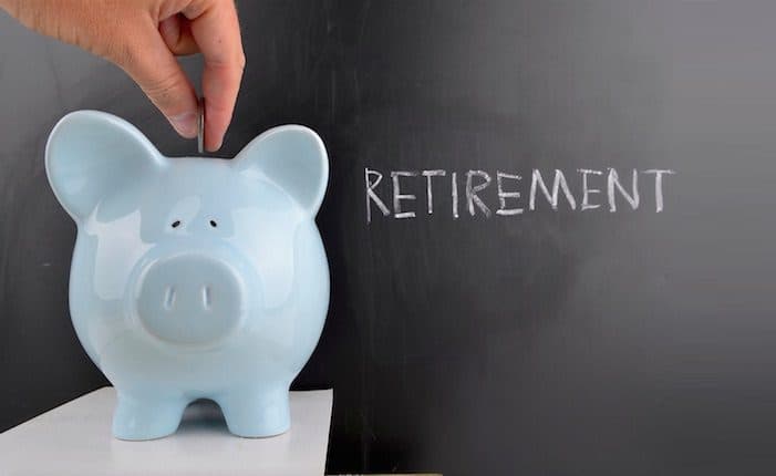 HR Insights: The EPFO may increase the superannuation age and members may get the option to draw pension after - SightsIn Plus