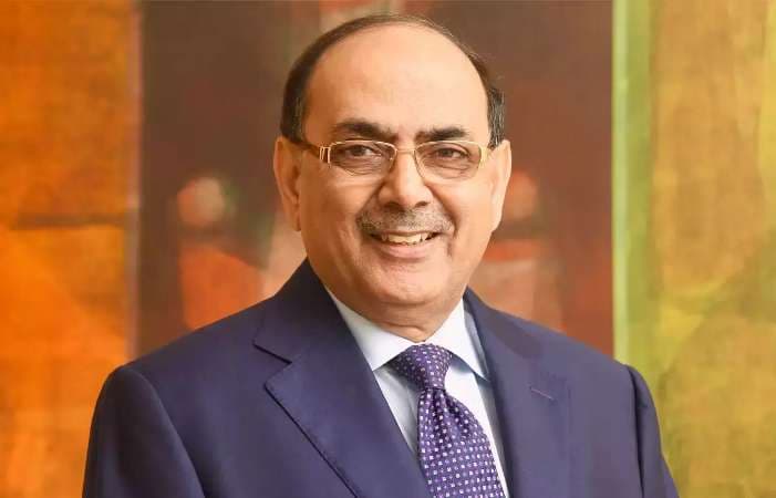 SightsIn Plus Article: IndusInd Bank has finalized the name to take over from CEO Romesh Sobti