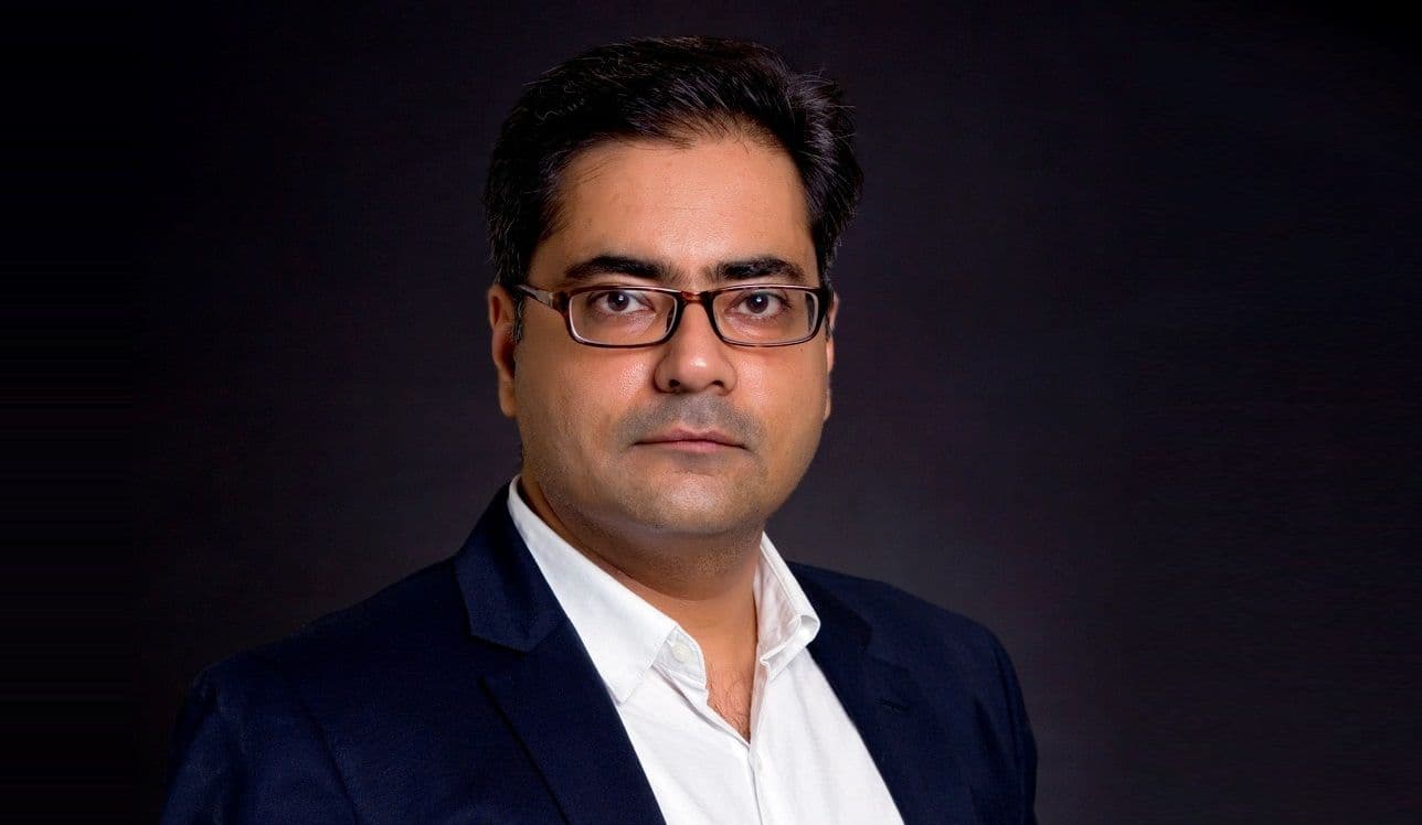 Latest news: Top HR Digital Transformation Trends In - SightsIn Plus