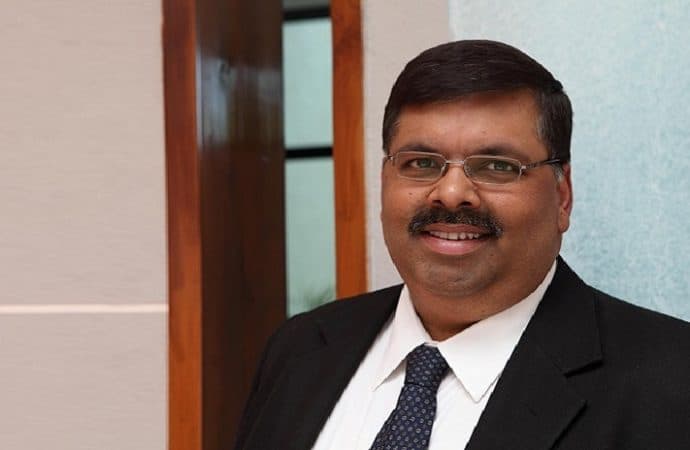 SightsIn Plus Article: Wipro’s new plan to deal with employee attrition