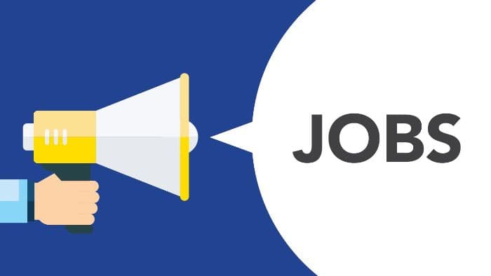 Latest news: Consumer durables, FMCG  retail sectors push talent demand for festive hiring- TimesJobs - SightsIn Plus