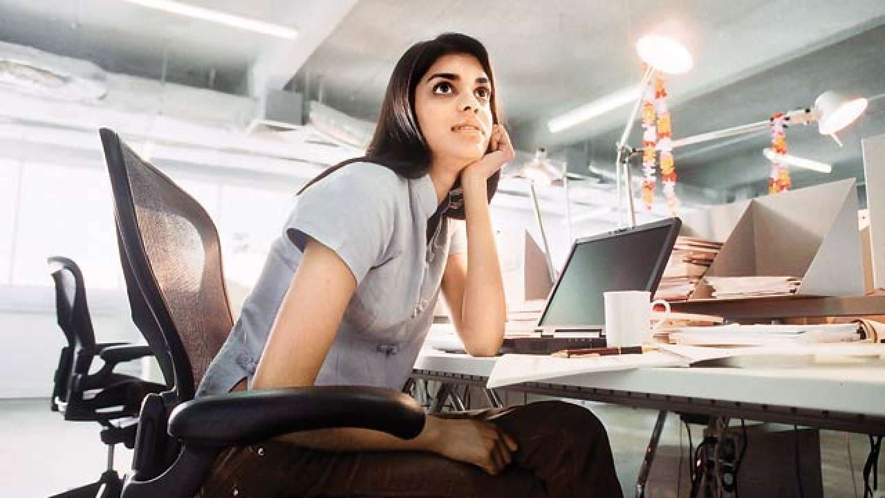 SightsIn Plus Article: MG Motor India’s ‘Drive Her Back’ program to support women