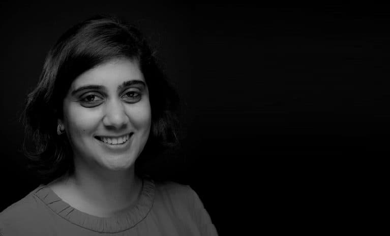 Latest news: Zomato appoints Akriti Chopra as CFO - SightsIn Plus