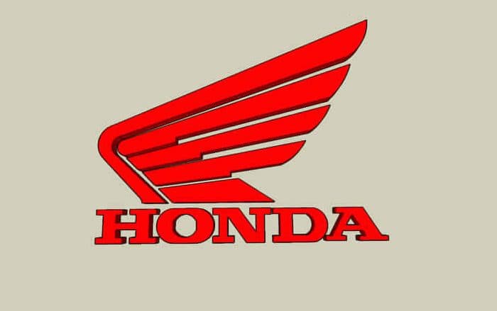 Striking Honda workers vacate Manesar plant’s premises