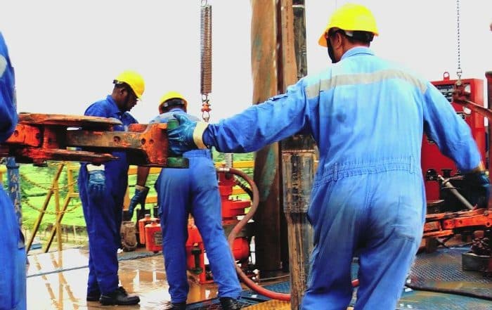 Latest news: Benefits of IR Code, and why trade unions to protest against it? - SightsIn Plus