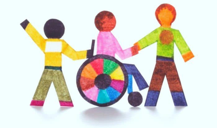 Acceptance for LGBTQ and specially-abled professionals a business stigma: Survey