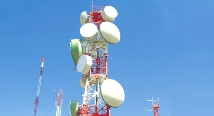 HR Insights: Relief for Telecom Employees Cabinet gives nod to a two-year moratorium on spectrum payments - SightsIn Plus