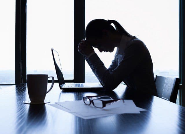 What are the signs of a TOXIC CULTURE and how to deal with it?