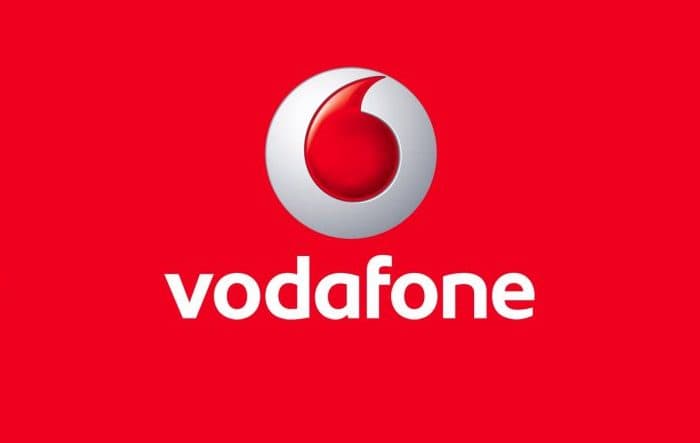 Latest news: Vodafone rolls out  weeks fully-paid parental leave - SightsIn Plus