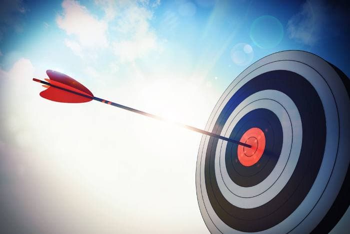 Leadership competency model wouldn’t help in developing leaders