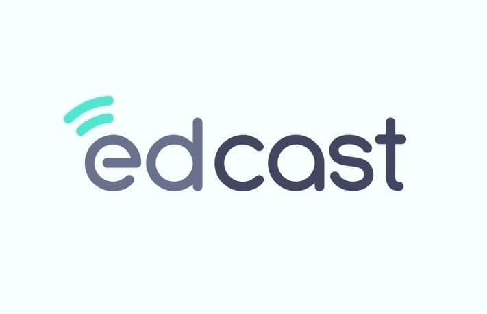 EdCast Announces Global Alliance with TCS on Knowledge Management Platform