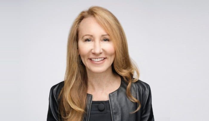 HR Insights: ViacomCBS Announces New Head- Human Resources - SightsIn Plus