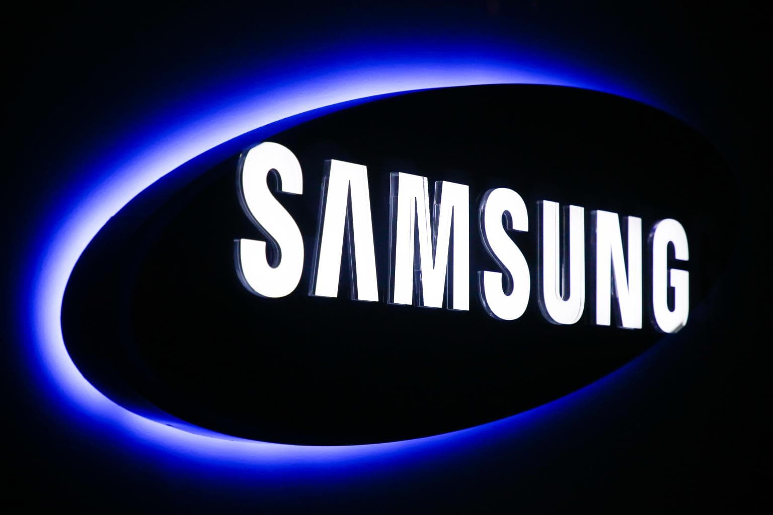 Samsung to hire over 1,200 engineering graduates from India’s premier institutions