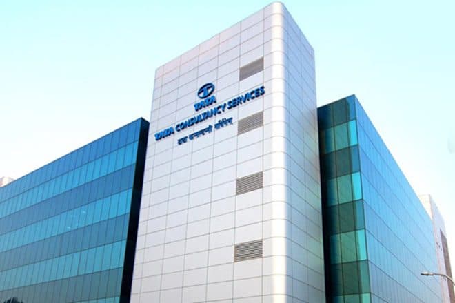 Latest news: TCS HR Manager Killed in Bus accident - SightsIn Plus