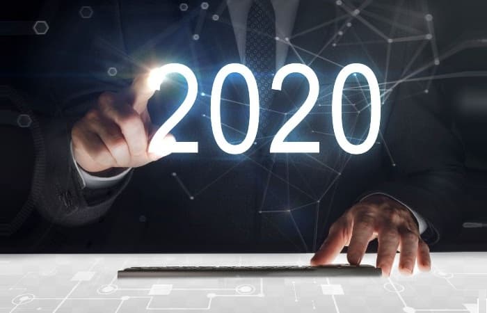 Latest news: The most in-demand skills in  - SightsIn Plus