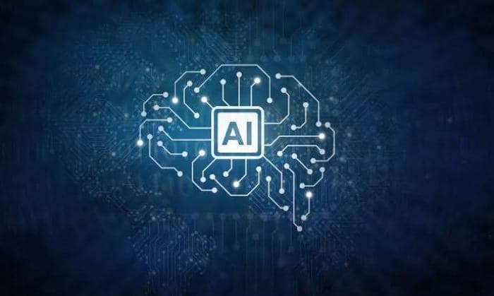 Latest news: AI is Not Just for Techies, Myth Vs facts IBM - SightsIn Plus