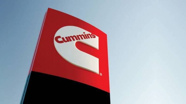 Cummins India announces VRS scheme for employees