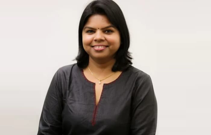 CenturyLink ropes in ex-Accenture Director HR Dhanya Rajeswaran as Country HR Director