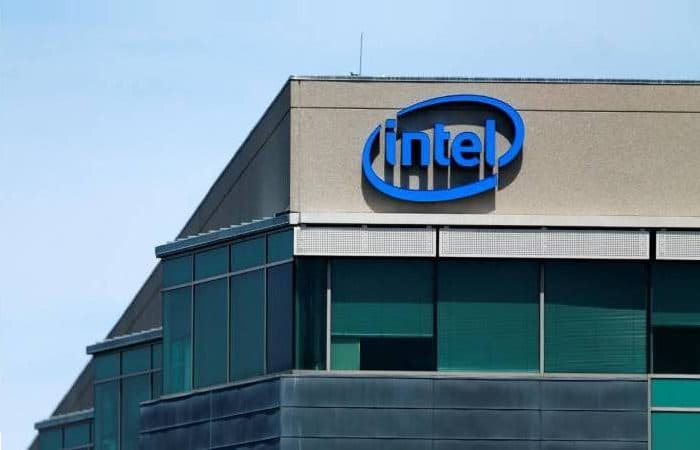 Intel Announces Expanded Paid Leave Benefits