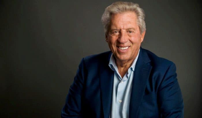 John C. Maxwell on Leadership Challenges 2020