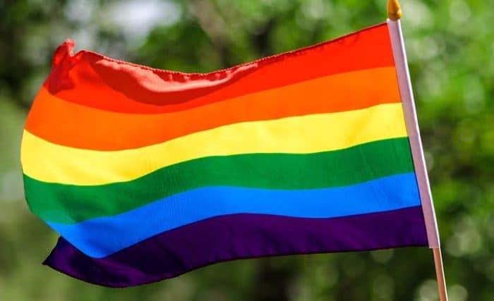HR Insights: LGBT as part of the workforce? The focus is shifting in  - SightsIn Plus