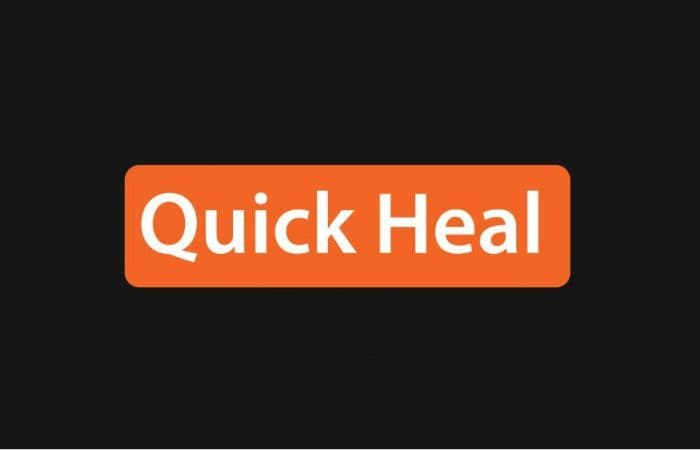 Quick Heal Appoints Reetu Raina as Chief Human Resource Officer