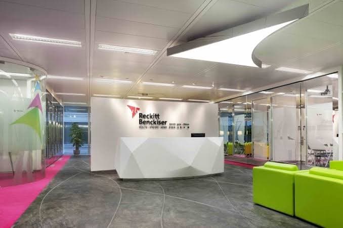 HR Insights: Reckitt Benckiser enhances parental leave globally - SightsIn Plus