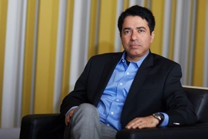 Rohit Thakur joins Paytm as Chief Human Resources Officer