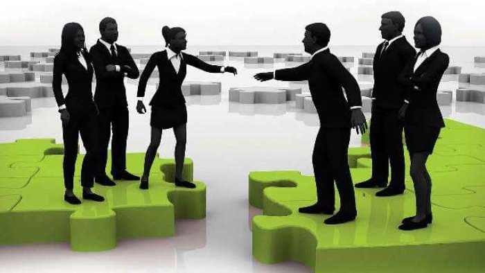Latest news: Effective Talent Shopping And Management - SightsIn Plus