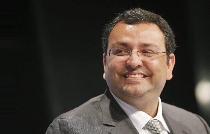 Latest news: Cyrus Mistry Restored as Tata Sons Chairman - SightsIn Plus