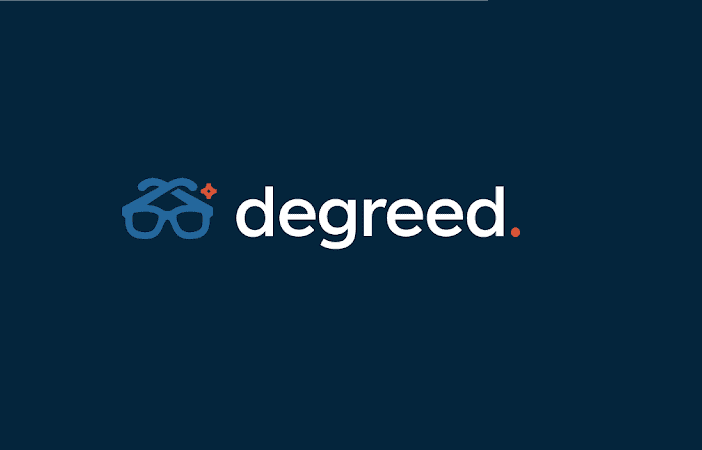 Skills platform Degreed acquires Adepto