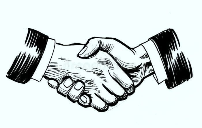 Ziqitza Healthcare appoints Manish Kumar as New CHRO