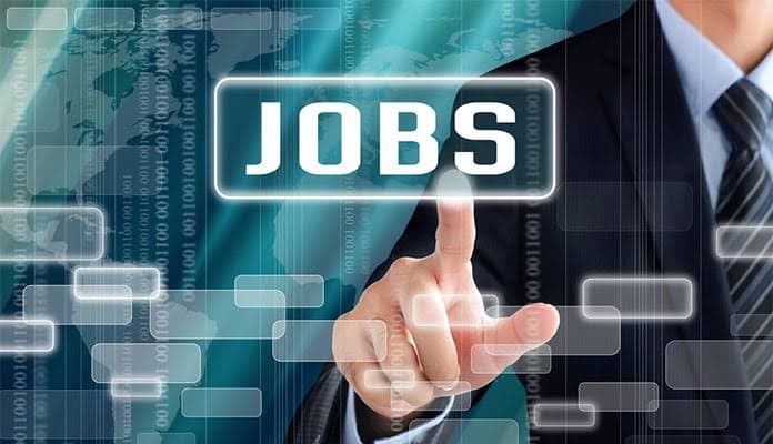 Kotak Mahindra and Axis Bank to recruit 5,000 employees