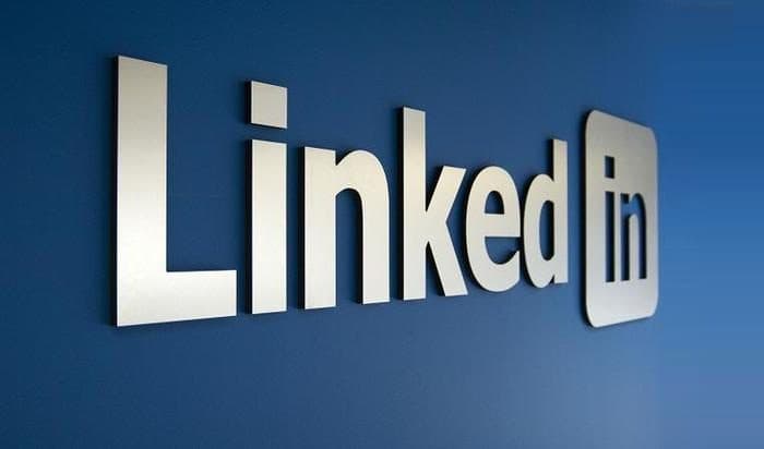 COVID-19 Impact: Microsoft-owned LinkedIn cuts 960 jobs