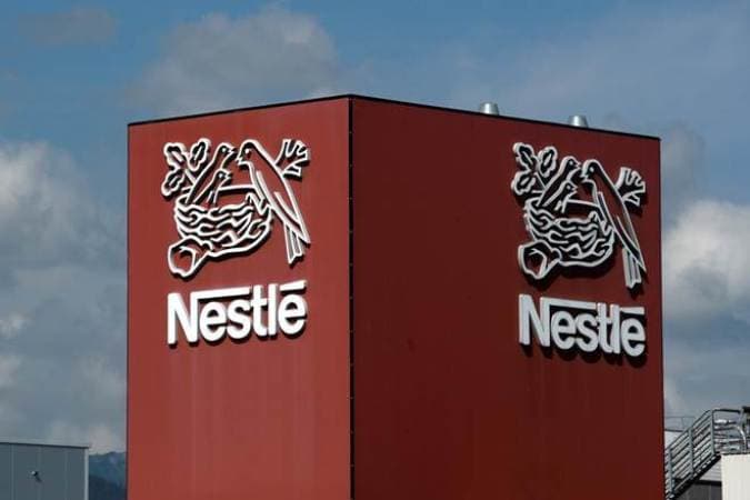 Nestle has announced a new parental leave policy for staff worldwide