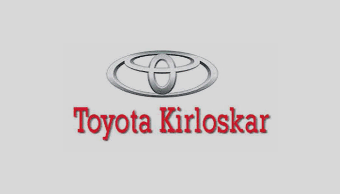 SightsIn Plus Article: Toyota Kirloskar Motor employees’ union calls off strike