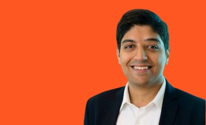 Latest news: Armaan Seth resigned from Philips to join Syngenta as Head-HR Asia Pacific - SightsIn Plus