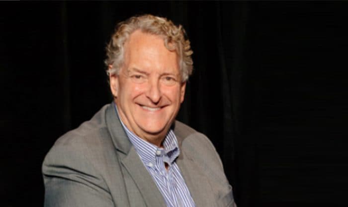 Recognizing and Overcoming Unconscious Biases in HR