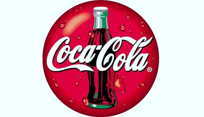 Hindustan Coca-Cola appoints Melvin Tan as new Chief Financial Officer