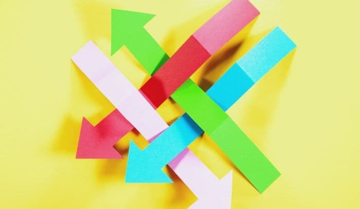 Latest news: Changing Role of HR Managers to Great HR Leaders - SightsIn Plus
