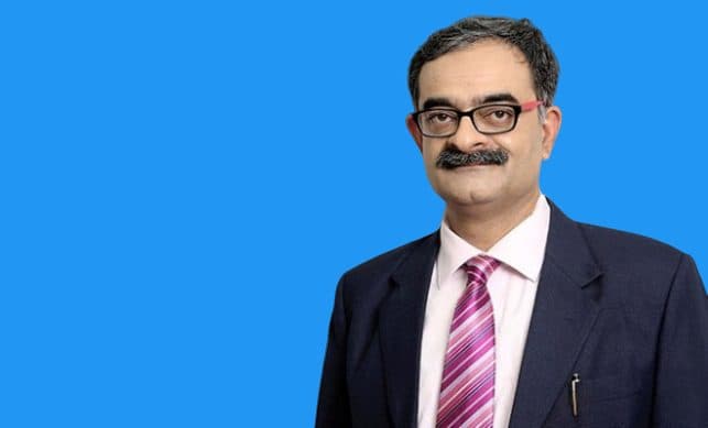Latest news: Emcures President- HR, Prashant Parashar joins CleverTap as CHRO - SightsIn Plus