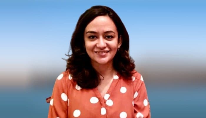 HR Insights: Automation in HR Impact, Adoption and Future workforce - SightsIn Plus