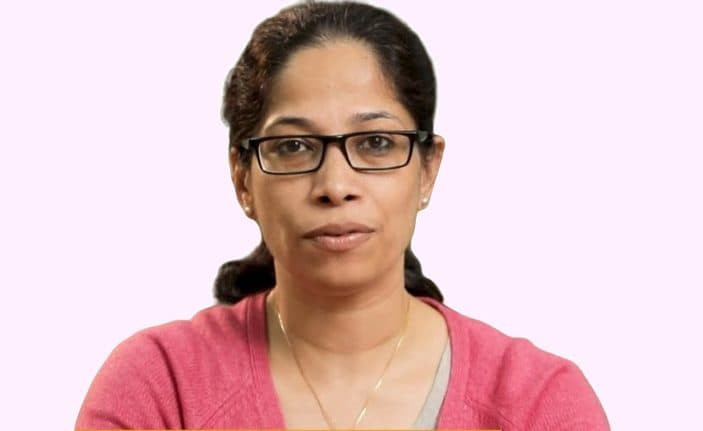 HR Insights: ITC Infotech presents PRARAMBH a learning platform to bridge the gap between Institutes and Industries - SightsIn Plus