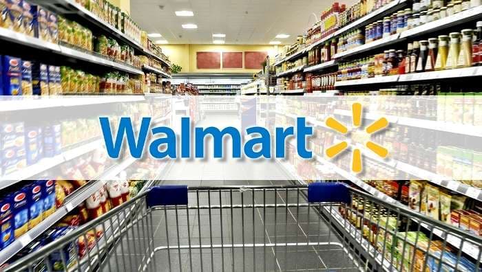Flipkart to acquire Walmart’s cash-and-carry biz in India