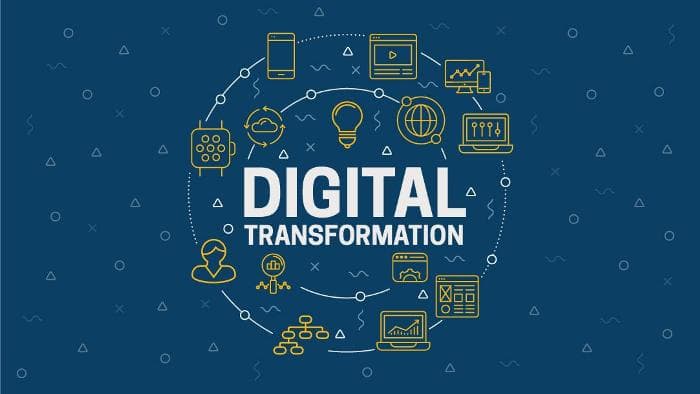 HR Insights: Managing Human Experience- Key to Digital Transformation Adoption - SightsIn Plus