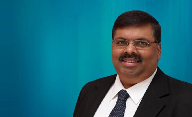 Wipro doubles campus hiring this year