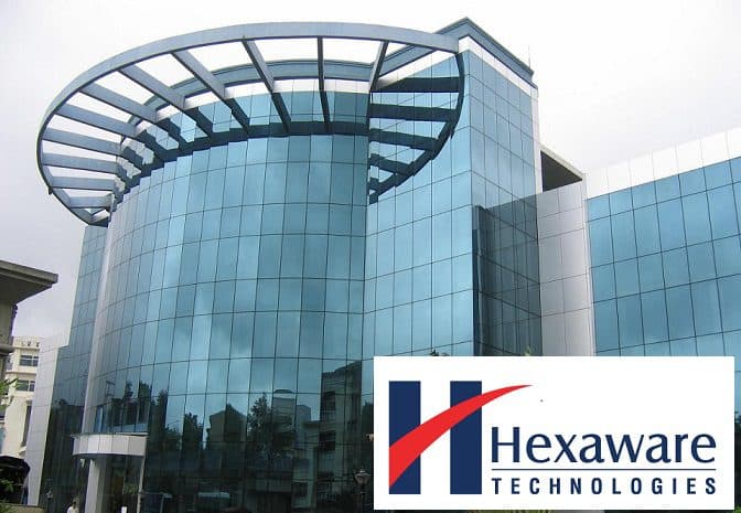 Hexaware Technologies appoints Dr. Vishwanath Joshi as new Chief People Officer